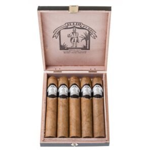 Puro Premium Artesanal